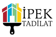 İpek Tadilat